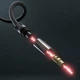 Цифровий оптичний аудіокабель KabelDirekt TOSLINK, Fiber Optic Cord, SPDIF Digital Audio Optical Cable, 3м чорний - зображення 5