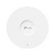 Точка доступа TP-Link EAP660 HD 3600mbps - изображение 1