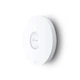 Точка доступа TP-Link EAP653 2967 mbps - изображение 2