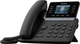 Telefon IP Yealink SIP-T73U Black (1301012) - obraz 2