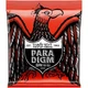 Струны Ernie Ball 2030 Paradigm 10-62 7-string Skinny Top Heavy Bottom - изображение 1