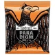 Струны Ernie Ball 2022 Paradigm 9-46 Hybrid Slinky - изображение 1