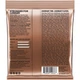 Струни Ernie Ball 2076 Paradigm Phosphor Bronze 12-54 Medium - зображення 2