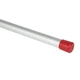 Ручка телескопическая алюминиевая Vitals SP-350-01T 123175 - изображение 3
