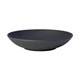 Тарілка для пасти Villeroy & Boch Manufacture Rock 1042392536 23,5 см - зображення 1