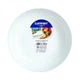 Блюдо Luminarc Friends Time P6280 18 см - изображение 1