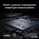 Умные часы Modfit Ranger Grey 36 мм Спортивные часы для мужчин с фитнес-трекером и пульсометром (546715) - изображение 7