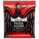 Струни Ernie Ball 2015 Paradigm 10-52 Skinny Top Heavy Bottom - зображення 1