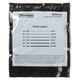 Струны Dunlop DEN0942 Electric Nickel 09-42 Light - изображение 3