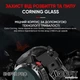 Смарт годинник Modfit Sniper Pro Black-Silver 41 мм. - изображение 5