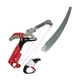 Насадка-высоторез Vitals Master TP-300-02R 123119 - изображение 3