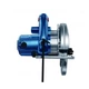 Пила дисковая BOSCH GKS 140 06016B3020 1400 Вт - изображение 4