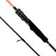 Спиннинговое удилище ECLIPSE Balance Evolution BLN2-802M 2.44m 7-21g (шт.),30.57.24180 - изображение 3