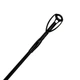 Спиннинговое удилище ECLIPSE Balance Evolution BLN2-802M 2.44m 7-21g (шт.),30.57.24180 - изображение 7