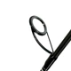Спиннинговое удилище ECLIPSE Infinity INF2-702M 2.13m 7-21g (шт.),30.57.24183 - изображение 3