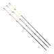 Пикерное удилище ECLIPSE Fusion Picker 2.4m to 50g (шт.),30.57.23580 - изображение 5