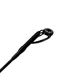 Спиннинговое удилище ECLIPSE Infinity INF2-702M 2.13m 7-21g (шт.),30.57.24183 - изображение 5