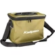 Сумка Kalipso Bakkan fish hole 30*21*21cm(12L)olive рыболовная,71060020 - изображение 2