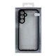 Чохол TPU+PC Elite для Samsung Galaxy A16 (A165)/A16 5G (A166) Колір Black - зображення 2