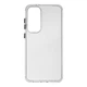 Чохол TPU Space Case для Samsung Galaxy S25+ 5G (S936) Колір Transparent - изображение 1