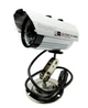 Камера IP CAMERA вулична MOD-635 IP 1.3 MP з ІЧ-підсвіткою 20 м, PoE, підтримка ONVIF, захист IP635 - изображение 4