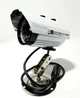 Камера IP CAMERA вулична MOD-635 IP 1.3 MP з ІЧ-підсвіткою 20 м, PoE, підтримка ONVIF, захист IP635 - изображение 6