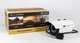 Камера IP CAMERA вулична MOD-635 IP 1.3 MP з ІЧ-підсвіткою 20 м, PoE, підтримка ONVIF, захист IP635 - изображение 7
