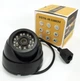 Поворотная камера видеонаблюдения 349 IP 1.3 mp комнатная - изображение 4
