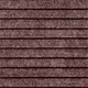 Самоклеящаяся плитка под ковролин мокко 300*300*4,5MM (D) SW-00002488 - изображение 2