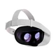 Окуляри віртуальної реальності Oculus Quest 2 64gb Б/В - зображення 2