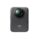 Екшн-камера DJI Osmo 360 Standard Combo (CP.OS.00000441.02) - изображение 3