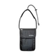 Гаманець натільний Tatonka Skin Folder Neck Pouch, Black (TAT 2845.040) - зображення 1