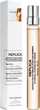 Miniaturka Woda toaletowa damska Maison Margiela Replica Beach Walk 10 ml (3614272348981) - obraz 2