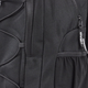 Plecak sportowy 25l HEAD HBK048-910 Czarny (4255608703228) - obraz 4