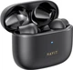 Навушники Havit TW958 PRO TWS Black - зображення 3