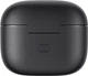 Навушники Havit TW958 PRO TWS Black - зображення 5
