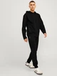 Штани чоловічі JACK & JONES 12261991 XL black - изображение 8