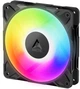 Вентилятор Arctic P12 Pro A-RGB (ACFAN00309A) - изображение 2