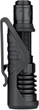 Ліхтар Olight Warrior X 4 Matte Black (23704376) - зображення 3