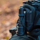 Ліхтар Olight Warrior X 4 Matte Black (23704376) - зображення 7