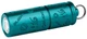 Ліхтар-брелок Olight i16 Blue (23704825) - зображення 1