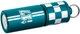 Ліхтар-брелок Olight i17 Checkered Flag (23704487) - зображення 1