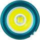 Ліхтар-брелок Olight i17 Checkered Flag (23704487) - зображення 7
