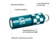 Ліхтар-брелок Olight i17 Checkered Flag (23704487) - зображення 12