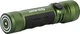Ліхтар Olight Seeker 4 Pro CW OD Green (23704484) - зображення 2