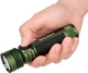 Ліхтар Olight Seeker 4 Pro CW OD Green (23704484) - зображення 5