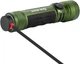 Ліхтар Olight Seeker 4 Pro CW OD Green (23704484) - зображення 6
