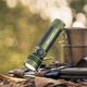 Ліхтар Olight Seeker 4 Pro CW OD Green (23704484) - зображення 8