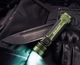 Ліхтар Olight Seeker 4 Pro CW OD Green (23704484) - зображення 10