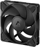 Вентилятор Arctic P14 Pro PST (ACFAN00314A) - изображение 4